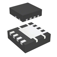 Fairchild/ON Semiconductor - FDMC6675BZ - MOSFET P-CH 30V 9.5A POWER33