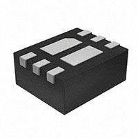 Fairchild/ON Semiconductor - FDMJ1032C - MOSFET N/P-CH 20V 3.2A/2.5A SC75