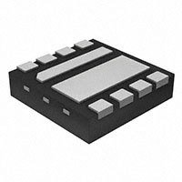 Fairchild/ON Semiconductor - FDMC7200 - MOSFET 2N-CH 30V 6A/8A POWER33