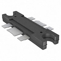 NXP USA Inc. - MRF1535FNT1 - IC MOSFET RF N-CHAN TO272-6