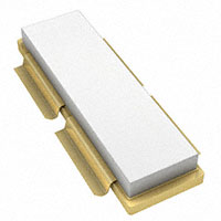 NXP USA Inc. - MMRF1314GSR5 - TRANS 960-1215MHZ 1000W PEAK 50V