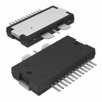 NXP USA Inc. - A2I08H040NR1 - IC RF LDMOS AMP