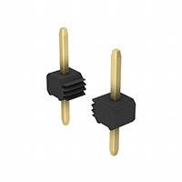 Hirose Electric Co Ltd - A4B-6PA-2DSA(71) - HDR 6POS 2MM