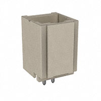 Hirose Electric Co Ltd - DF1EC-2P-2.5DSA(01) - CONN HEADER 2POS 2.5MM STR