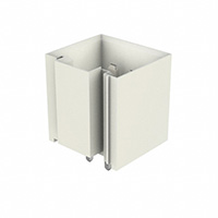 Hirose Electric Co Ltd - MDF6-4DP-3.5DSA(05) - CONN HEADER 4POS 3.5MM DIP