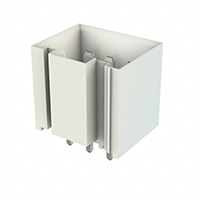 Hirose Electric Co Ltd - MDF6-6DP-3.5DSA(05) - CONN HEADER 6POS 3.5MM DIP