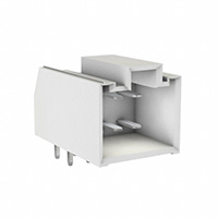 Hirose Electric Co Ltd - MDF6-6DP-3.5DS(05) - CONN HDR 6POS 3.5MM