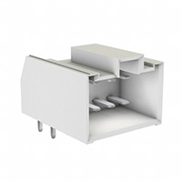 Hirose Electric Co Ltd - MDF6-8DP-3.5DS(05) - CONN HDR 8POS 3.5MM