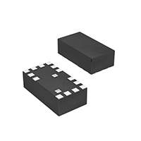 Analog Devices Inc. - HMC362S8GETR - IC DIVIDER DC-12GHZ BY-4 8SMD