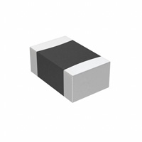 Honeywell Sensing and Productivity Solutions - 173-473LAF-301 - NTC THERMISTOR 47K OHM 5% 0805