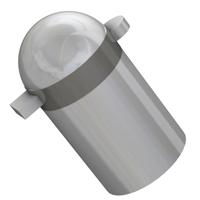 Honeywell Sensing and Productivity Solutions - SD2420-002 - PHOTODIODE PILL PACK