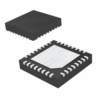 IDT, Integrated Device Technology Inc - 9FGL0441AKILFT - IC CLK GEN PCIE 100OHM 32VFQFP