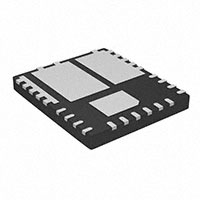 Infineon Technologies - IRSM005-301MH - IC GATE DRIVER 100V QFN