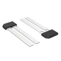 Infineon Technologies - TLE4941HALA1 - MAGNET SWITCH SPEC PURP SSO-2-1