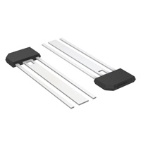 Infineon Technologies - TLE4923HALA1 - MAGNETIC SWITCH SPEC PURP PSSO-3