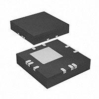 Infineon Technologies - IRS2005MTRPBF - IC GATE DRVR HALF-BRIDGE 14MLPQ