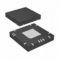 Infineon Technologies - IRS2334MTRPBF - IC GATE DRVR HALF-BRIDGE 28MLPQ