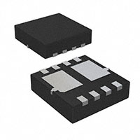 Infineon Technologies - IRFHM792TR2PBF - MOSFET 2N-CH 100V 2.3A 8PQFN