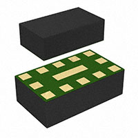 Infineon Technologies - BGM15LA12E6327XTSA1 - IC AMP MMIC 12ATSLP