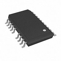 Infineon Technologies - ICB2FL01GXUMA2 - IC SMART BALLAST CONTROL DSO-19