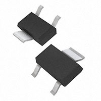 Infineon Technologies - IPN70R1K5CEATMA1 - MOSFET NCH 700V 5.4A SOT223