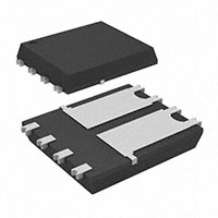 Infineon Technologies - IPG20N04S4L11AATMA1 - MOSFET 2N-CH 8TDSON