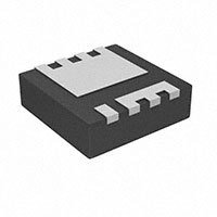 Infineon Technologies - BSZ042N06NSATMA1 - MOSFET N-CH 60V 19A 8TSDSON