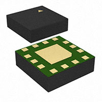 Infineon Technologies - BGS18MN14E6327XTSA1 - IC SWITCH RF 14TSNP