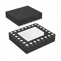 Infineon Technologies - IRSM807-045MH - IC MOTOR DRIVER 500V