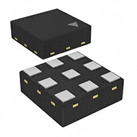 Infineon Technologies - BGS13S2N9E6327XTSA1 - RF SWITCH