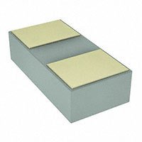 Infineon Technologies - ESD202B1CSP01005XTSA1 - TVS DIODE 5.5VWM 12VC SGWLL2