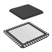 Infineon Technologies - PEB 4262 V V1.1 - IC SLIC VOICE ACCESS VQFN-48