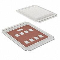 Infineon Technologies - IRL7472L1TRPBF - MOSFET N-CH 40V 375A