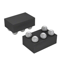 Infineon Technologies - BGF112E6328XTSA1 - FILTER RC(PI) 15 OHM/0.005UF SMD