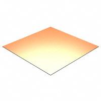 Vector Electronics - 12X12WEC1 - PC BOARD FR4 COPP-1SIDE 12X12