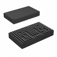 Infineon Technologies - 21-0043 - IC REG BUCK ADJ SNGL/DL 198BGA