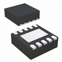 Infineon Technologies - CHL8510CRT - IC GATE DRVR HI/LOW SIDE 10DFN