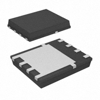 Infineon Technologies - IRFH8311TRPBF - MOSFET N CH 30V 32A PQFN5X6