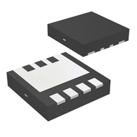 Infineon Technologies - IRFHM4226TRPBF - MOSFET N CH 25V 28A PQFN
