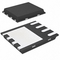 Infineon Technologies - IRLH5030TR2PBF - MOSFET N-CH 100V 13A 8PQFN