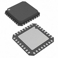 Intersil - ISL78227ARZ-T7A - IC REG CTRLR BOOST 32WFQFN
