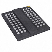 ISSI, Integrated Silicon Solution Inc - IS43DR81280C-25DBL - IC SDRAM 1GBIT 400MHZ 60BGA