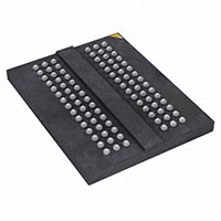 ISSI, Integrated Silicon Solution Inc - IS42S32160B-6BLI - IC SDRAM 512MBIT 166MHZ 90BGA