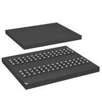 ISSI, Integrated Silicon Solution Inc - IS42S32160B-7BL - IC SDRAM 512MBIT 143MHZ 90BGA