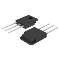 IXYS - IXYH25N250CHV - IGBT 2500V 235A TO-247HV