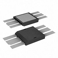 IXYS - IXRFD630 - IC MOSFET DVR RF 30A HI DCB