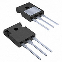 IXYS - DSA90C200HR - DIODE ARRAY SCHOTTKY 200V ISO247
