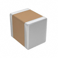 Johanson Dielectrics Inc. - 6R3S41X107MV4E - CAP CER 100UF 6.3V X5R 1210