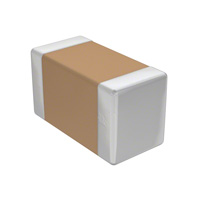 Johanson Dielectrics Inc. - 501R18W472KF4E - CAP CER 4700PF 500V X7R 1206