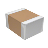 Johanson Dielectrics Inc. - 202S41W102KF4E - CAP CER 1000PF 2KV X7R 1210